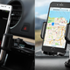 Mpow CD Slot Phone Mount | $8 | Amazon | Promo code 7UPDBNKJ
Mpow Smartphone Dash Mount | $8 | Amazon | Promo code PXCE6MXH